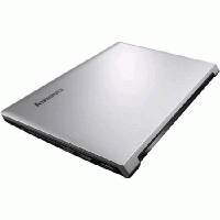 Lenovo IdeaPad M5400 59397808