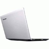 ноутбук Lenovo IdeaPad M5400 59397808