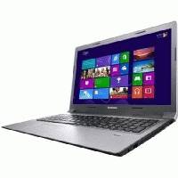Lenovo IdeaPad M5400 59397808