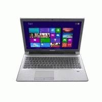 Lenovo IdeaPad M5400 59397813