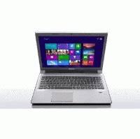 ноутбук Lenovo IdeaPad M5400 59397816