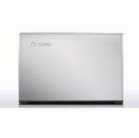 ноутбук Lenovo IdeaPad M5400 59397816