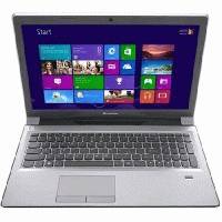 ноутбук Lenovo IdeaPad M5400 59397819