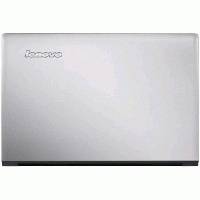 Lenovo IdeaPad M5400 59397819