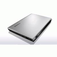 Lenovo IdeaPad M5400 59397820