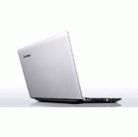ноутбук Lenovo IdeaPad M5400 59397820