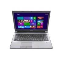 Lenovo IdeaPad M5400 59398185