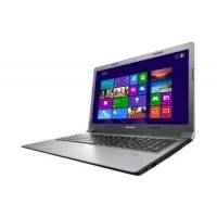 ноутбук Lenovo IdeaPad M5400 59398185