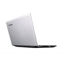 Lenovo IdeaPad M5400 59398185