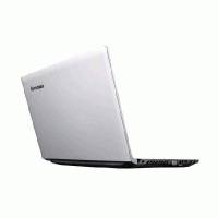 Lenovo IdeaPad M5400 59404463