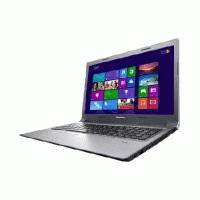 ноутбук Lenovo IdeaPad M5400 59404464