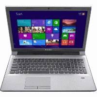 ноутбук Lenovo IdeaPad M5400 59409517