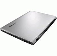 Lenovo IdeaPad M5400 59409517