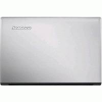 ноутбук Lenovo IdeaPad M5400 59409517