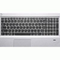 Lenovo IdeaPad M5400 59409517