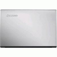 ноутбук Lenovo IdeaPad M5400T 59404477
