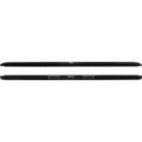 Lenovo IdeaPad Miix 300-10IBY 80NR004KRK