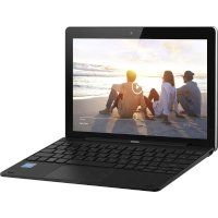 планшет Lenovo IdeaPad Miix 300-10IBY 80NR004KRK