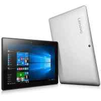 планшет Lenovo IdeaPad Miix 310-10ICR 80SG009QRK