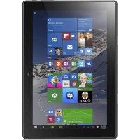 Lenovo IdeaPad Miix 310-10ICR 80SG009SRK