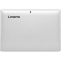планшет Lenovo IdeaPad Miix 310-10ICR 80SG009SRK