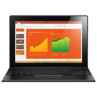 планшет Lenovo IdeaPad Miix 310-10ICR 80SG00A9RK