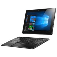 Lenovo IdeaPad Miix 310-10ICR 80SG00A9RK