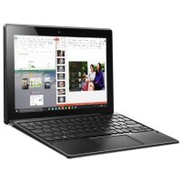 планшет Lenovo IdeaPad Miix 310-10ICR 80SG00A9RK