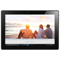 Lenovo IdeaPad Miix 310-10ICR 80SG00A9RK