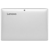 планшет Lenovo IdeaPad Miix 310-10ICR 80SG00A9RK