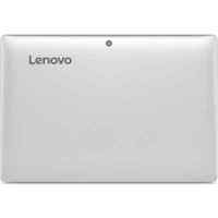 планшет Lenovo IdeaPad Miix 310-10ICR 80SG00AARK