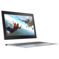 Lenovo IdeaPad Miix 320-10ICR 80XF0051RK