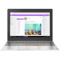 планшет Lenovo IdeaPad Miix 320-10ICR 80XF007TRK