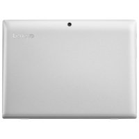 Lenovo IdeaPad Miix 320-10ICR 80XF007TRK