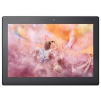 планшет Lenovo IdeaPad Miix 320-10ICR 80XF007URK