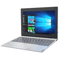 Lenovo IdeaPad Miix 320-10ICR 80XF007VRK