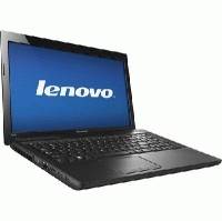 ноутбук Lenovo IdeaPad N580 59350002