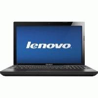 Lenovo IdeaPad N580 59350002
