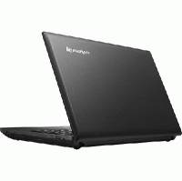 ноутбук Lenovo IdeaPad N580 59350002