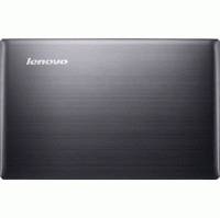 Lenovo IdeaPad P585 59350675