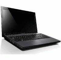Lenovo IdeaPad P585 59350675