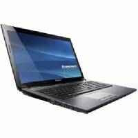Lenovo IdeaPad P585 59365424