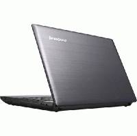 Lenovo IdeaPad P585 59365424