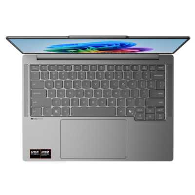 Lenovo IdeaPad Pro 5 14AGP11 83SG0005RK