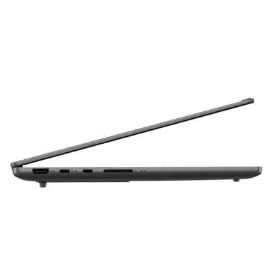 ноутбук Lenovo IdeaPad Pro 5 14AGP11 83SG0005RK