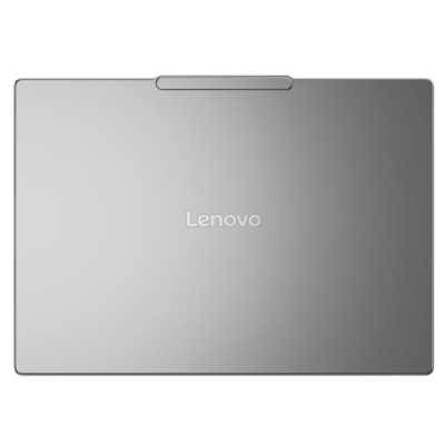 Lenovo IdeaPad Pro 5 14AGP11 83SG0005RK