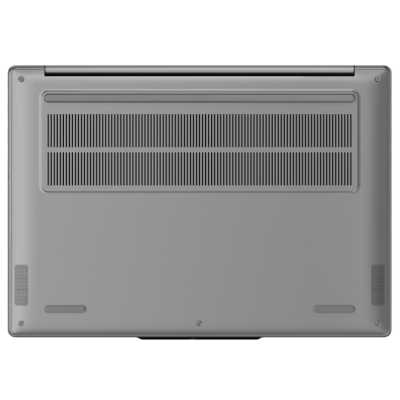 ноутбук Lenovo IdeaPad Pro 5 14AGP11 83SG0005RK
