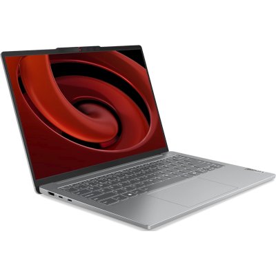 Lenovo IdeaPad Pro 5 14AHP9 83D30028RK