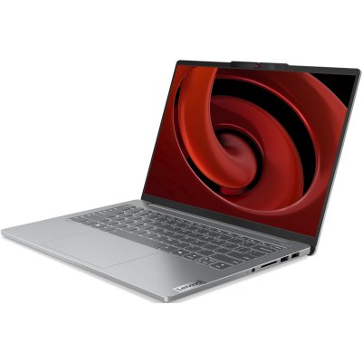 ноутбук Lenovo IdeaPad Pro 5 14AHP9 83D30028RK