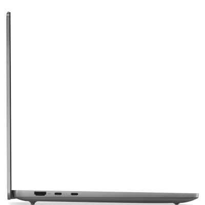 Lenovo IdeaPad Pro 5 14AHP9 83D30028RK